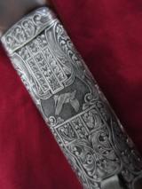 Custom Browning Citori .20 Gauge - 3 of 12