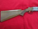 Browning Superpose 20 Ga .- 9 of 15