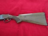 Browning Superpose 20 Ga .- 7 of 15
