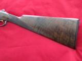 Browning Citori Grade V .20 Ga. Superlight - 11 of 14