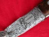 Browning Citori Grade V .20 Ga. Superlight - 7 of 14