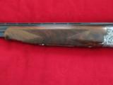 Browning Citori Grade V .20 Ga. Superlight - 12 of 14