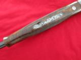 Browning Citori Grade V .20 Ga. Superlight - 13 of 14
