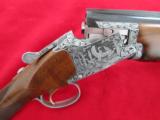 Browning Citori Grade V .20 Ga. Superlight - 2 of 14