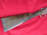 Browning Citori Grade V .20 Ga. Superlight - 9 of 14
