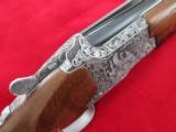 Browning Citori Grade V .20 Ga. Superlight - 6 of 14