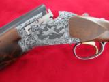 Browning Citori Grade V .20 Ga. Superlight - 4 of 14