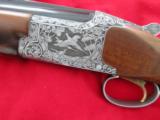 Browning Citori Grade V .20 Ga. Superlight - 3 of 14