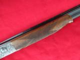 Browning Citori Grade V .20 Ga. Superlight - 10 of 14