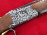 Browning Citori Grade V .20 Ga. Superlight - 1 of 14
