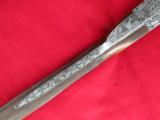 Browning Citori Grade V .20 Ga. Superlight - 8 of 14