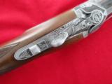Browning Citori Grade V .20 Ga. Superlight - 5 of 14