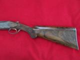 Browning .410 Superposed D5G
- 6 of 15
