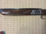 Browning Citori Grand Lightning .410 - 12 of 14