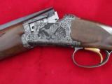 Browning Citori Grand Lightning .410 - 3 of 14
