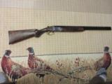 Browning Citori Grand Lightning .410 - 9 of 14