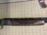 Browning Citori Grand Lightning .410 - 13 of 14