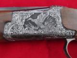 Browning Citori Grand Lightning .410 - 1 of 14