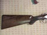 Browning Citori Grand Lightning .410 - 10 of 14