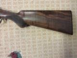 Browning Citori Grand Lightning .410 - 11 of 14