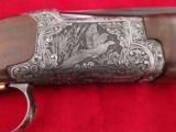 Browning Citori Grand Lightning .410 - 2 of 14