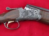 Browning Citori Grand Lightning .410 - 4 of 14