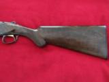 Browning 28 Gauge Grand Lightning - 13 of 14