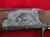 Browning 28 Gauge Grand Lightning - 1 of 14