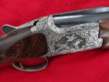 Browning 28 Gauge Grand Lightning - 3 of 14