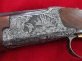 Browning 28 Gauge Grand Lightning - 10 of 14