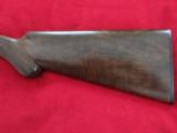 Browning 28 Gauge Grand Lightning - 7 of 14