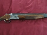 Browning Grade V .20 Gauge Sporter - 11 of 14