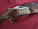 Browning Grade VI410 - 1 of 11