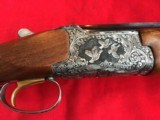 Browning Citori Superlight - 1 of 15