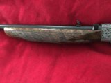 Browning .22 Auto Grade III Squirrel Gun - 9 of 15