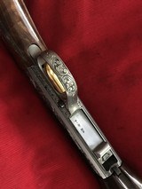 Browning .22 Auto Grade III Squirrel Gun - 5 of 15