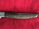 Browning .22 Auto Grade III Squirrel Gun - 7 of 15