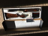 Browning Citori .28 Ga. Gran Lightning - 12 of 13