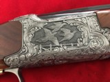 Browning Citori .28 Ga. Gran Lightning - 5 of 13