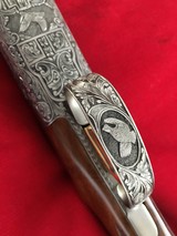 Browning Citori .28 Ga. Gran Lightning - 7 of 13