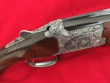 Browning Citori .28 Ga. Gran Lightning - 4 of 13