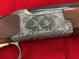 Browning Citori .28 Ga. Gran Lightning - 13 of 13