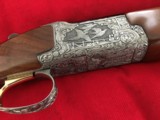 Browning Citori .28 Ga. Gran Lightning - 6 of 13