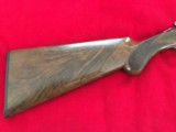 Browning Citori .28 Ga. Gran Lightning - 9 of 13