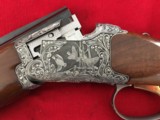 Browning Citori .28 Ga. Gran Lightning - 2 of 13