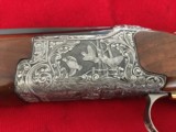 Browning Citori .28 Ga. Gran Lightning - 1 of 13