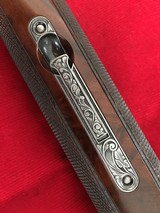 Browning Citori .28 Ga. Gran Lightning - 8 of 13