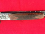 Browning Citori .28 Ga. Gran Lightning - 11 of 13