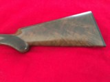 Browning Citori .28 Ga. Gran Lightning - 10 of 13