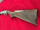 Browning Grade ll .22 Auto - 12 of 14